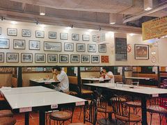 -大哥餐厅(西城花园店)