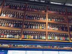 -牛啤堂精酿啤酒餐吧(五棵松华熙店)