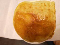 -小城故事情调餐厅(天缘大楼店)