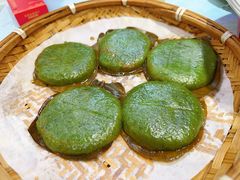 -大师傅金奖啤酒鱼(阳光店)