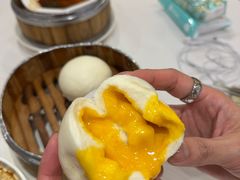 -凤凰楼酒家·粤宴点心(华强北店)