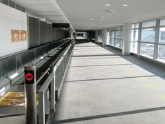 -中部国际机场