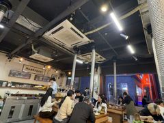 -阿山卓·野生菌火锅·纳西火塘烤肉