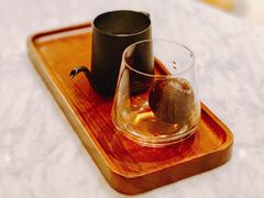 月球咖啡-Home Cafe(水榭春天店)