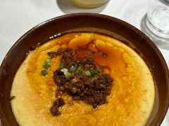 -吴掌柜·藕汤印象(南湖店)