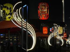 -杭州平安悦坊 PAFC LIVING