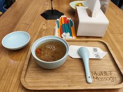-麦子MaiMassage(打浦桥店)