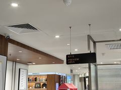 -海马体家庭照相馆(广州正佳广场店)