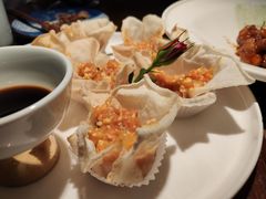 公主素蟹粉-桂满陇-十里风荷(合生汇店)