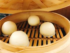 -鼎泰丰(国贸商城店)