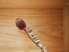 -MUJI无印良品(武汉世界城广场店)