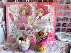 -奈雪的茶(沙坪坝印象汇店)