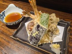 -千懿六本木酒场(常熟路店)