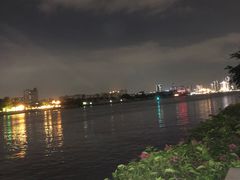 -顺记冰室(宝华路店)