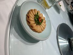 -廊亦舫Lang Yi Fang Restaurant(金桥店)