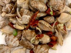 -来之顺海鲜菜馆·青岛菜(栈桥店)