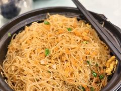 -五谷芳乳鸽王(海景店)