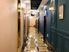 -唱吧麦颂KTV(松江五龙商业广场店)
