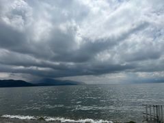 -南诏风情岛