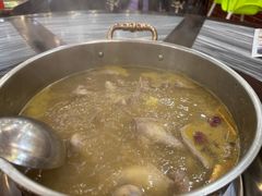 -鸽鸟轩(石岐店)