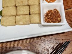 -云海肴·汽锅鸡·云南代表菜(美罗城店)