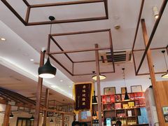 -7017浙菜•建德味(市心北路店)
