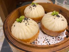 生煎-兰溪小馆(首经贸店)