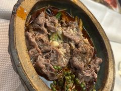 -威尼斯西餐厅(扬名广场店)