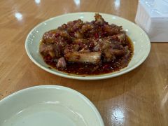 -贤花饭店(城阳店)