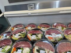 -山姆会员商店(邻瑞广场店)