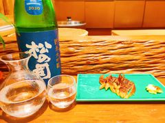-鮨鳳