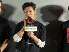 -英皇电影城(英皇集团中心IMAX店)
