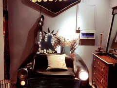 -RGF(巨鹿路店)