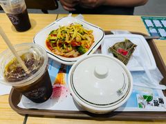 -魏家凉皮(中北店)