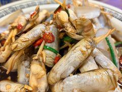 -肥仔濑尿虾(全球通总店)