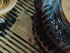 -粤秀小厨·广式早茶(辽宁路店)