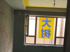 -大树装饰·十年本土家装