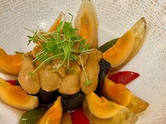 -海味观(老西门店)