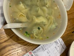 -东泰祥生煎馆(重庆北路店)