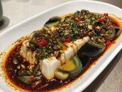 -老长春肉馆(隆礼路店)