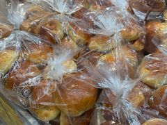 -果蔬好生活超市(东湖店)