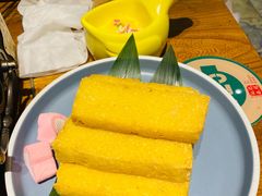 -那些年记忆烧烤