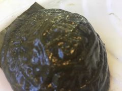 -百姓百味海鲜酒楼(粤垦路总店)