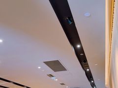 -星巴克臻选(济南恒隆店)