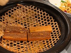 -百姓渔村(南中环店)