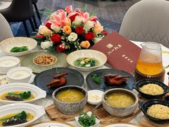 -阿一鲍鱼·20年匠心传承(天河北旗舰店)
