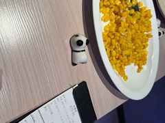 -眉州东坡(清华园店)