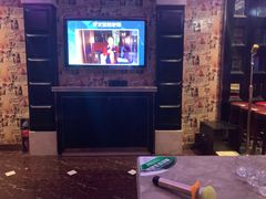 -格莱美量贩式KTV(国信店)