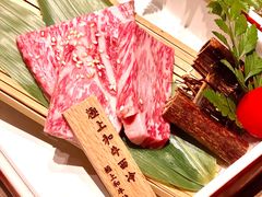 -肉魁屋·烧肉·烧鸟·酒场(高新店)