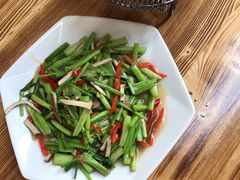 -鸿运楼·舌尖上的徽菜